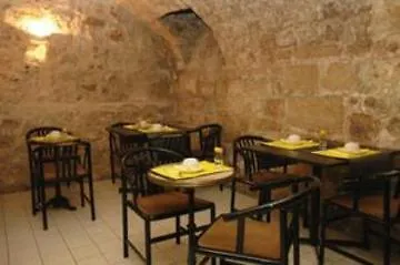 Hotel Le Compostelle Париж Франция