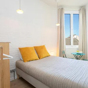 Appartamento Canela Homes Marina