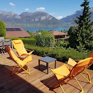 https://appartement-semnoz.hotels-rhonealpes.com