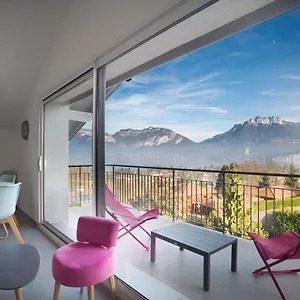 https://appartement-mont-blanc.hotels-rhonealpes.com
