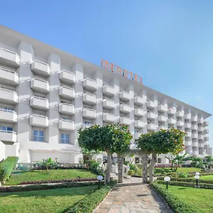 Otel Iberotel