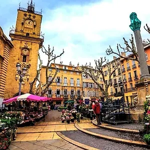 https://tres-bel-appartement-centre-ville-historique.aixenprovencehotels.org
