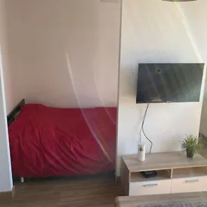 https://apt-t2-parking-prive-100-m-remparts-gare-10mn-a-pieds.aixenprovencehotels.org