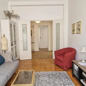  Apartment Center Nice,1 , 2 Balcons France