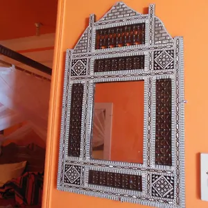 Otel Cleopatra