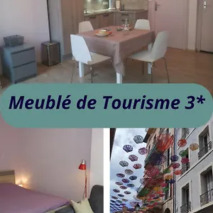 https://au-puy-saint-jacques.hotels-rhonealpes.com