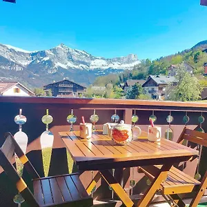 https://apartment-pointe-des-aravis.hotels-rhonealpes.com
