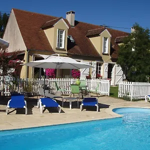 Le Mas De Gramat , Payrac Francia