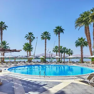 Otel Steigenberger Achti
