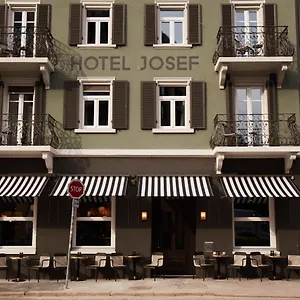 Otel Boutique Josef